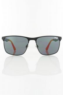 Saulesbrilles SUPERDRY SDS-ACE-025