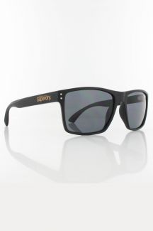 Saulesbrilles SUPERDRY SDS-KOBE-104