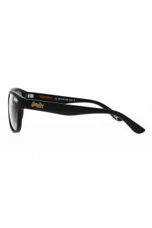 Saulesbrilles SUPERDRY SDS-ROCKSTAR-104B