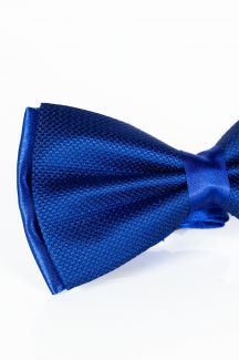 Tauriņš NINO PACOLI BOWTIE-DES-24-NAVY