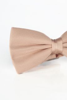 Tauriņš NINO PACOLI BOWTIE-DUZ-4-BEIGE