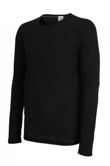 Termoveļa CECEBA 10147-1212-930