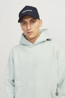 Cepure JACK & JONES 12253600-Sky-Captain