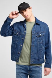 Cepure LEE 112372709