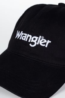 Cepure WRANGLER 112352592