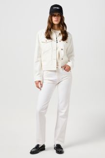 Cepure WRANGLER 112364059