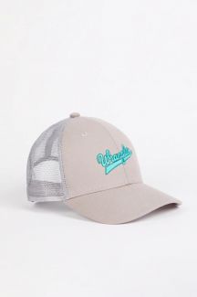 Cepure WRANGLER W0X11029O