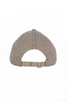 Cepure X JEANS ACTION-OLIVE