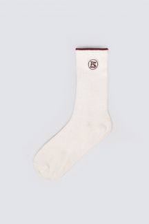 Zeķes BIG STAR 211070100