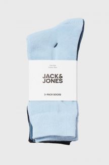 Zeķes JACK & JONES 12268638-Oceanview