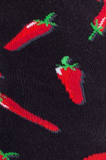 Zeķes JOHN FRANK JFLSFUN142