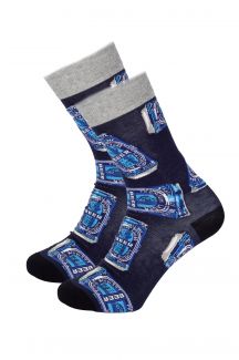 Zeķes JOHN FRANK JFLSFUN162