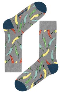 Zeķes JOHN FRANK JFLSFUN172