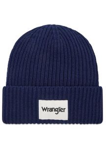 Ziemas cepure WRANGLER W0W2UHB51