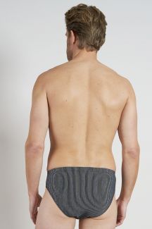 Apakšbikses CECEBA 10128-5652-930