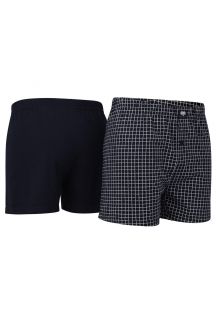 Apakšbikses CECEBA 2260-5609-635