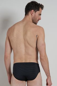 Apakšbikses GOTZBURG 742499-1901-924