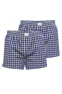 Apakšbikses TOM TAILOR 70171-5100-654