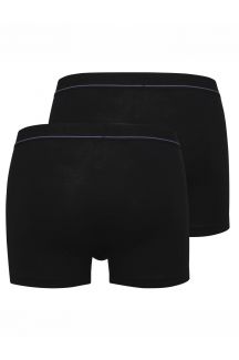 Bokseršorti BUGATTI 50016-6061-930