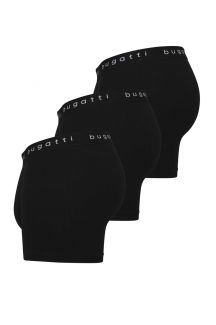 Bokseršorti BUGATTI 50148-6061-930