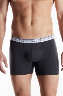 Bokseršorti BUGATTI 50233-6061-991