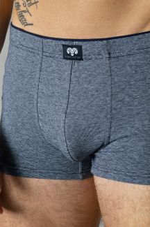 Bokseršorti CECEBA 10185-6095-622