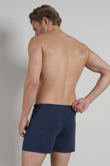 Apakšbikses CECEBA 2260-5609-625