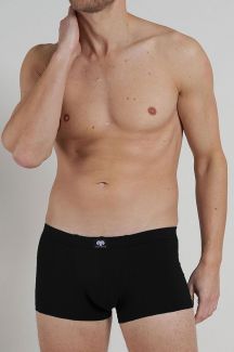 Bokseršorti CECEBA 2700-6061-9000