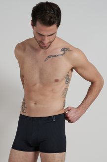 Bokseršorti GOTZBURG 742500-1901-924