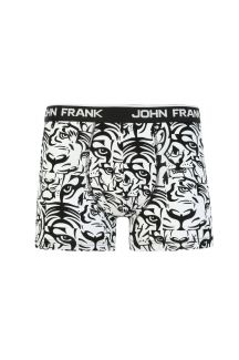 Bokseršorti JOHN FRANK JF2BTORA04