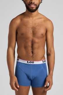 Bokseršorti LEE LP03CKWT