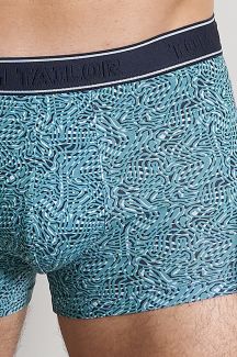 Bokseršorti TOM TAILOR 75076-5644-325