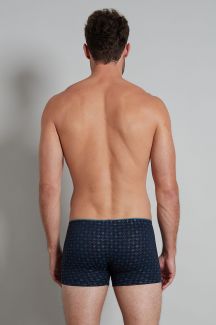 Bokseršorti TOM TAILOR 75136-5644-535