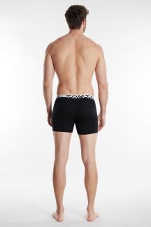 Bokseršorti TOM TAILOR 75164-6061-930