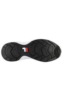 Apavi FILA 1010574-02F