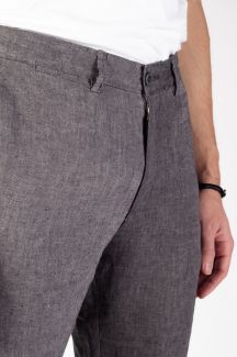 Lina bikses BLK JEANS 8385-5150-101-201