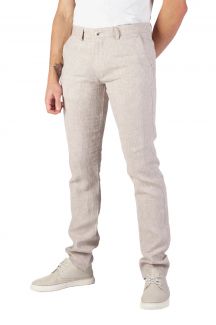 Lina bikses BLK JEANS 8385-5150-158-201