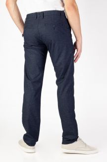 Klasiskās bikses BLK JEANS 8385-5217-104-200
