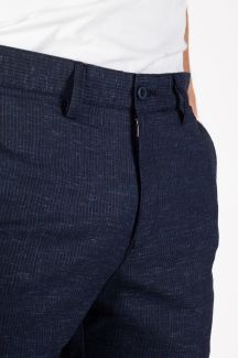 Klasiskās bikses BLK JEANS 8385-5217-104-200