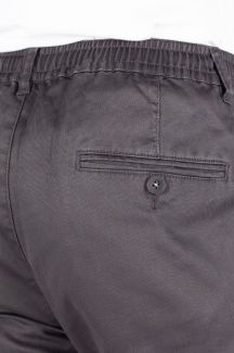 Kargo bikses BLK JEANS 8395-5110-183-206-2