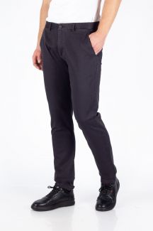 Klasiskās bikses BLK JEANS 8475-1155-101-206
