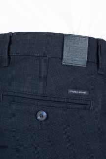 Klasiskās bikses CROSS JEANS F194-281