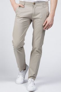 Klasiskās bikses CROSS JEANS E120-037