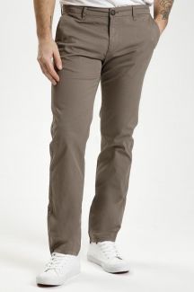 Klasiskās bikses CROSS JEANS F194-630