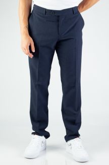 Klasiskās bikses FRAPPOLI 6090-ARUNTE-LACI-PANTS