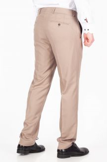 Uzvalka bikses FRAPPOLI 6211-VENUS-VIZON-PANTS