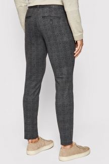 Klasiskās bikses ONLY & SONS 22019887-Black