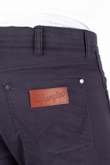 Klasiskās bikses WRANGLER 112353072