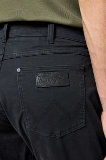 Klasiskās bikses WRANGLER 112355031