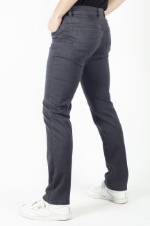 Džinsu bikses BIG MORE BM-661-16